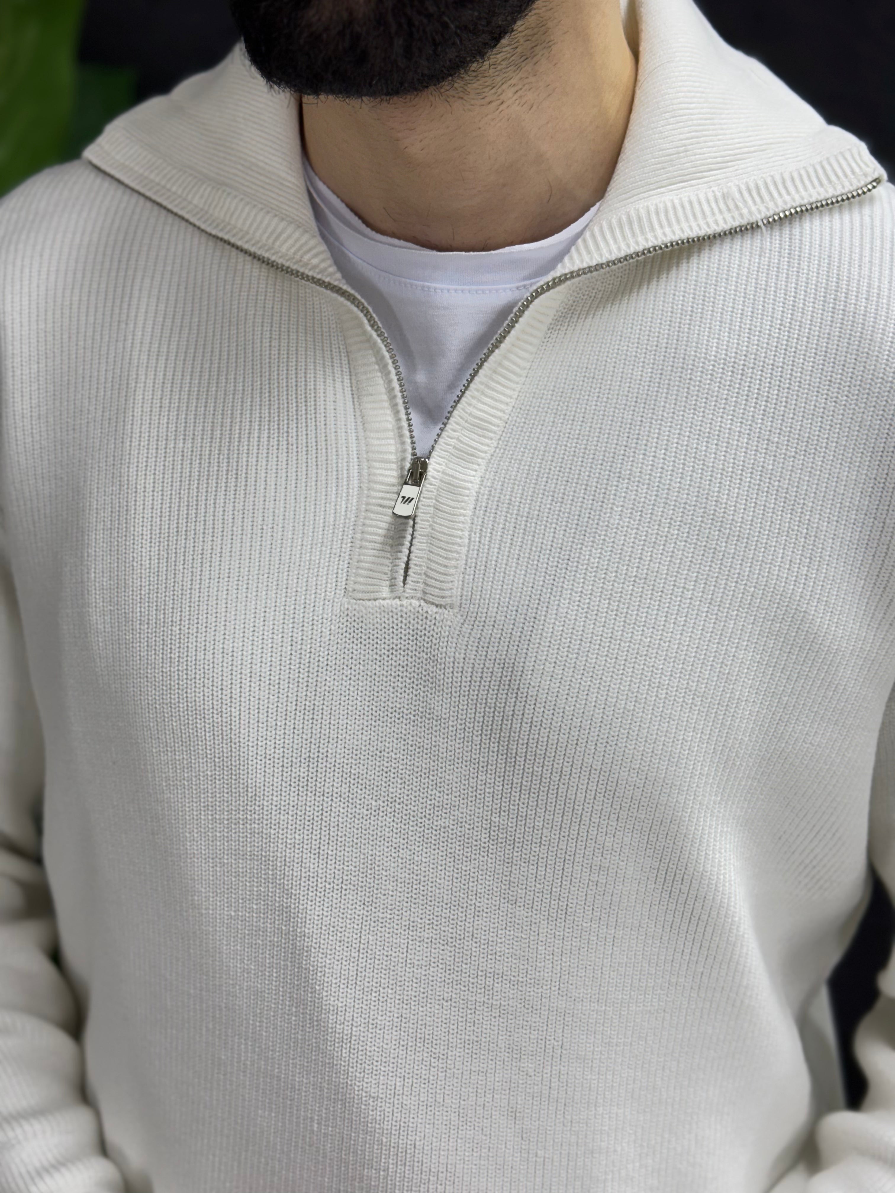 Sade geniş polo  yaka tişört kalıbı standart